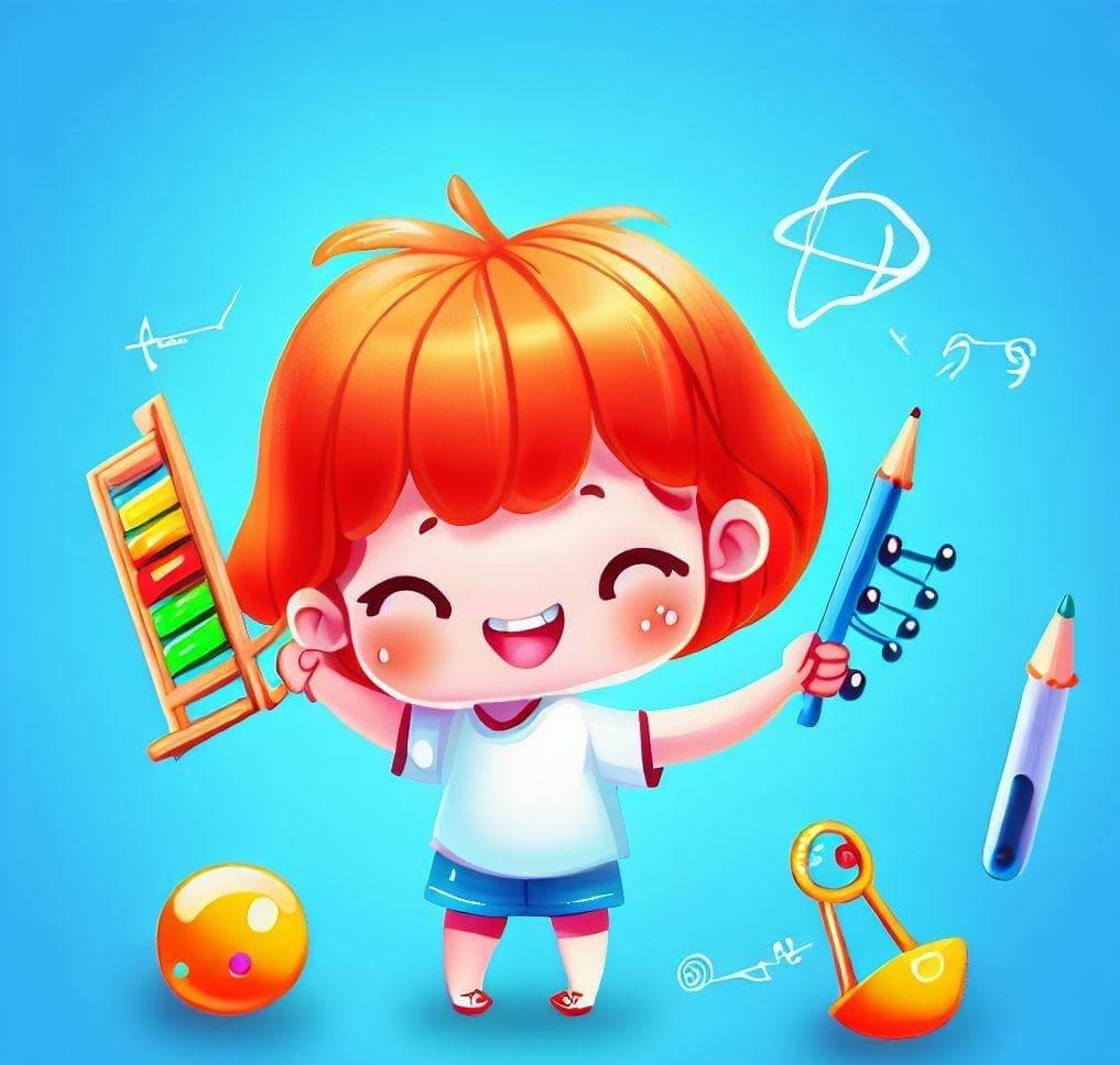 coloring
