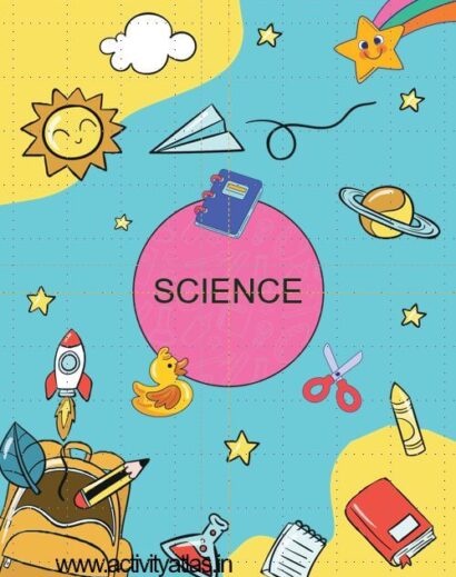 Science