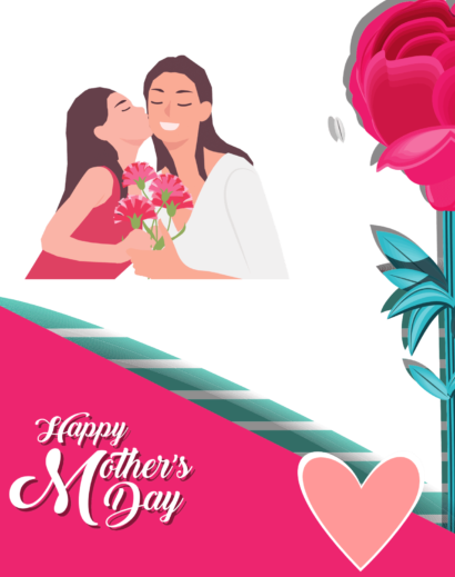 Mother's Day