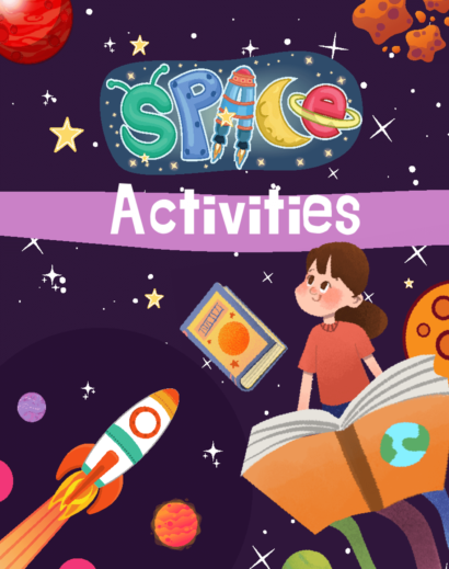 Space Activities